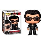 Figura POP Jurassic Park Dr Ian Malcolm