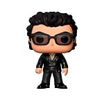 Figura POP Jurassic Park Dr Ian Malcolm