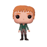 Figura POP Jurassic World Fallen Kingdom Claire Figura POP Jurassic World Fallen Kingdom Claire