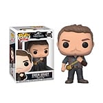 Figura POP Jurassic World Fallen Kingdom Owen