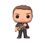 Figura POP Jurassic World Fallen Kingdom Owen