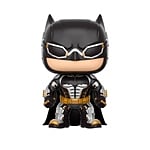 Figura POP Justice League Movie Batman