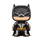Figura POP Justice League Movie Batman