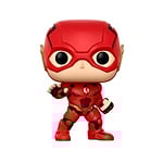 Figura POP Justice League The Flash