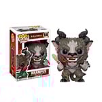 Figura POP Krampus