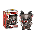 Figura POP Krampus