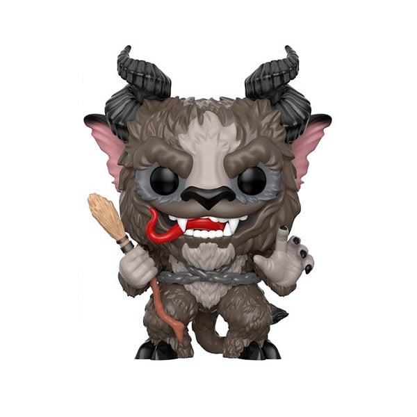 Figura POP Krampus