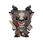Figura POP Krampus