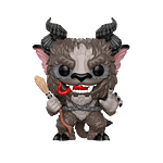 Figura POP Krampus