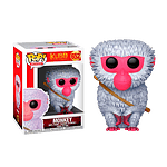 Figura POP KUBO Monkey