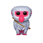 Figura POP KUBO Monkey