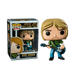 Figura POP Kurt Cobain Teen Spirit