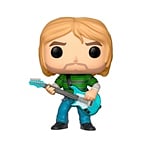 Figura POP Kurt Cobain Teen Spirit
