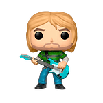 Figura POP Kurt Cobain Teen Spirit