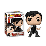 Figura POP La Pequeña Tienda de los Horrores Orin Scivello Figura POP La Pequeña Tienda de los Horrores Orin Scivello