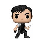 Figura POP La Pequeña Tienda de los Horrores Orin Scivello