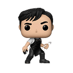 Figura POP La Pequeña Tienda de los Horrores Orin Scivello Figura POP La Pequeña Tienda de los Horrores Orin Scivello