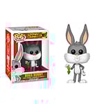 Figura POP Looney Tunes Bugs Bunny