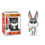 Figura POP Looney Tunes Bugs Bunny