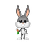Figura POP Looney Tunes Bugs Bunny