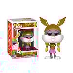 Figura POP Looney Tunes Bugs Bunny Opera