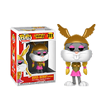 Figura POP Looney Tunes Bugs Bunny Opera Figura POP Looney Tunes Bugs Bunny Opera