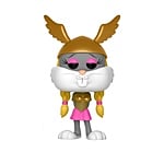 Figura POP Looney Tunes Bugs Bunny Opera