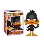 Figura POP Looney Tunes Daffy Duck