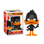 Figura POP Looney Tunes Daffy Duck