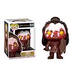 Figura POP Lord of the Rings Lurtz