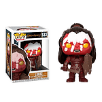 Figura POP Lord of the Rings Lurtz