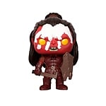 Figura POP Lord of the Rings Lurtz
