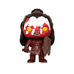 Figura POP Lord of the Rings Lurtz