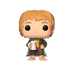 Figura POP Lord of the Rings Merry Brandybuck