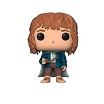 Figura POP Lord of the Rings Pippin Took