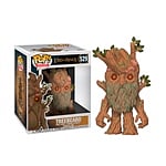 Figura POP Lord of the Rings Treebeard 15cm