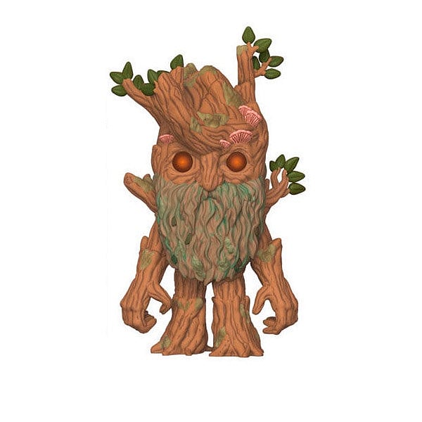 Figura POP Lord of the Rings Treebeard 15cm
