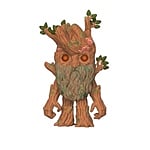Figura POP Lord of the Rings Treebeard 15cm