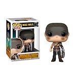 Figura POP Mad Max Fury Road Furiosa