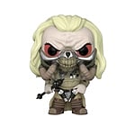 Figura POP Mad Max Fury Road Immortan Joe