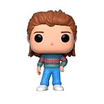Figura POP Married with Children Bud