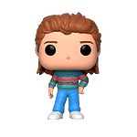 Figura POP Married with Children Bud Figura POP Married with Children Bud