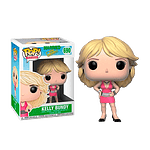 Figura POP Married with Children Kelly