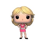 Figura POP Married with Children Kelly