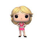 Figura POP Married with Children Kelly