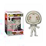 Figura POP Marvel AntMan amp The Wasp Ghost