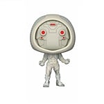 Figura POP Marvel AntMan amp The Wasp Ghost