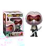Figura POP Marvel AntMan amp The Wasp Janet Van Dyne