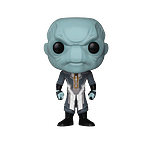 Figura POP Marvel Avengers Infinity War Ebony Maw