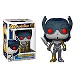 Figura POP Marvel Avengers Infinity War Proxima Midnight